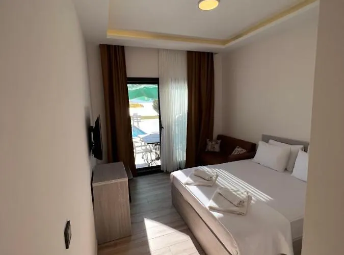 Life Point Готель 3*