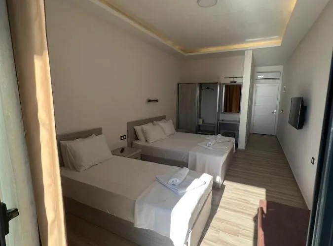 Life Point 3* Чешме