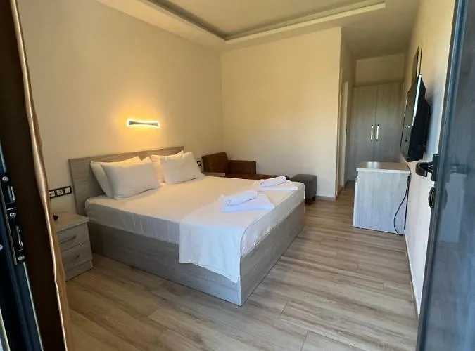 Life Point 3* Чешме