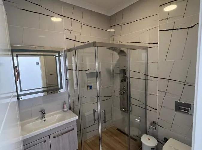 Готель Life Point