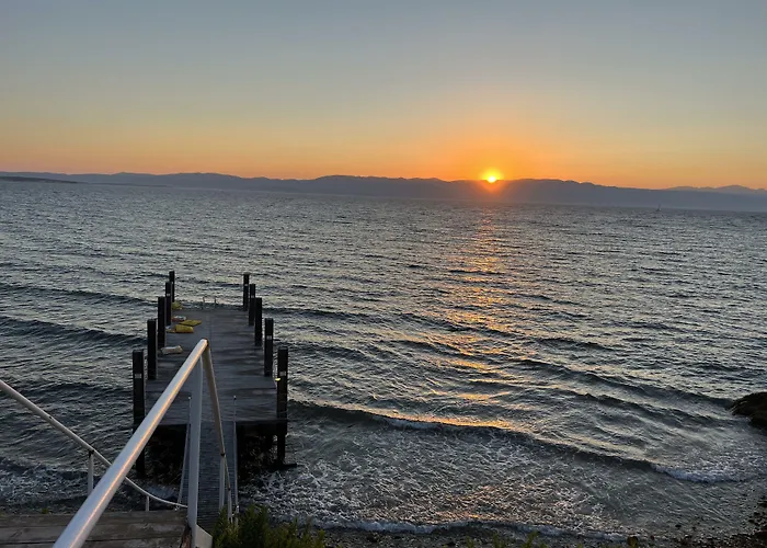 Life Point Готель 3*