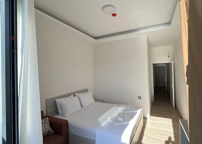 Life Point 3* Чешме