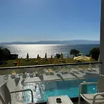 Life Point Çeşme