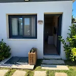 Life Point Otel Çeşme