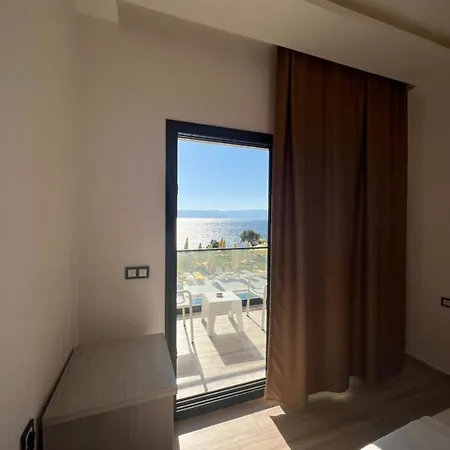 Life Point 3* Cesme