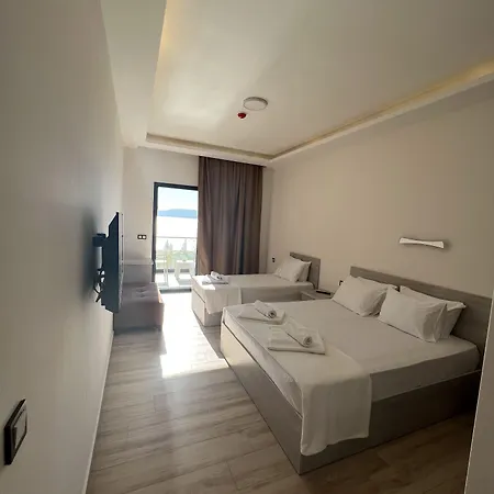 Life Point Cesme