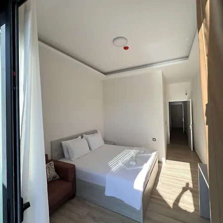 Life Point 3* Cesme