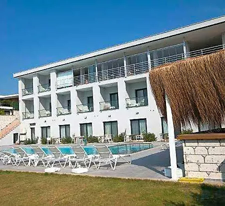 Life Point