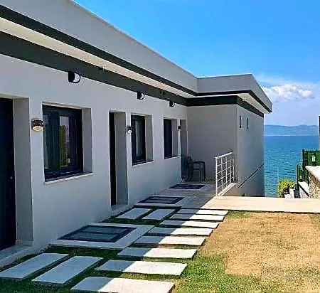 Life Point 3* Cesme
