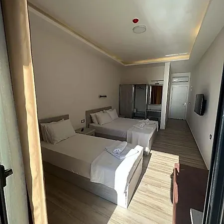 Hotel Life Point