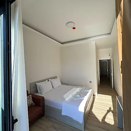 Life Point 3* Cesme