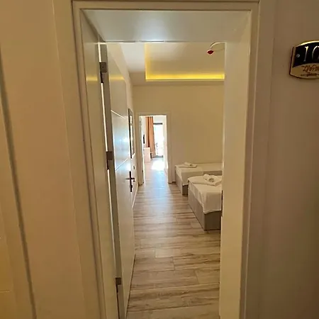 Life Point 3* Çeşme