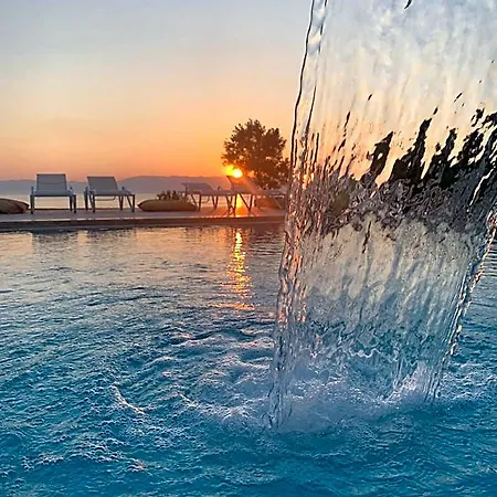 Life Point Çeşme